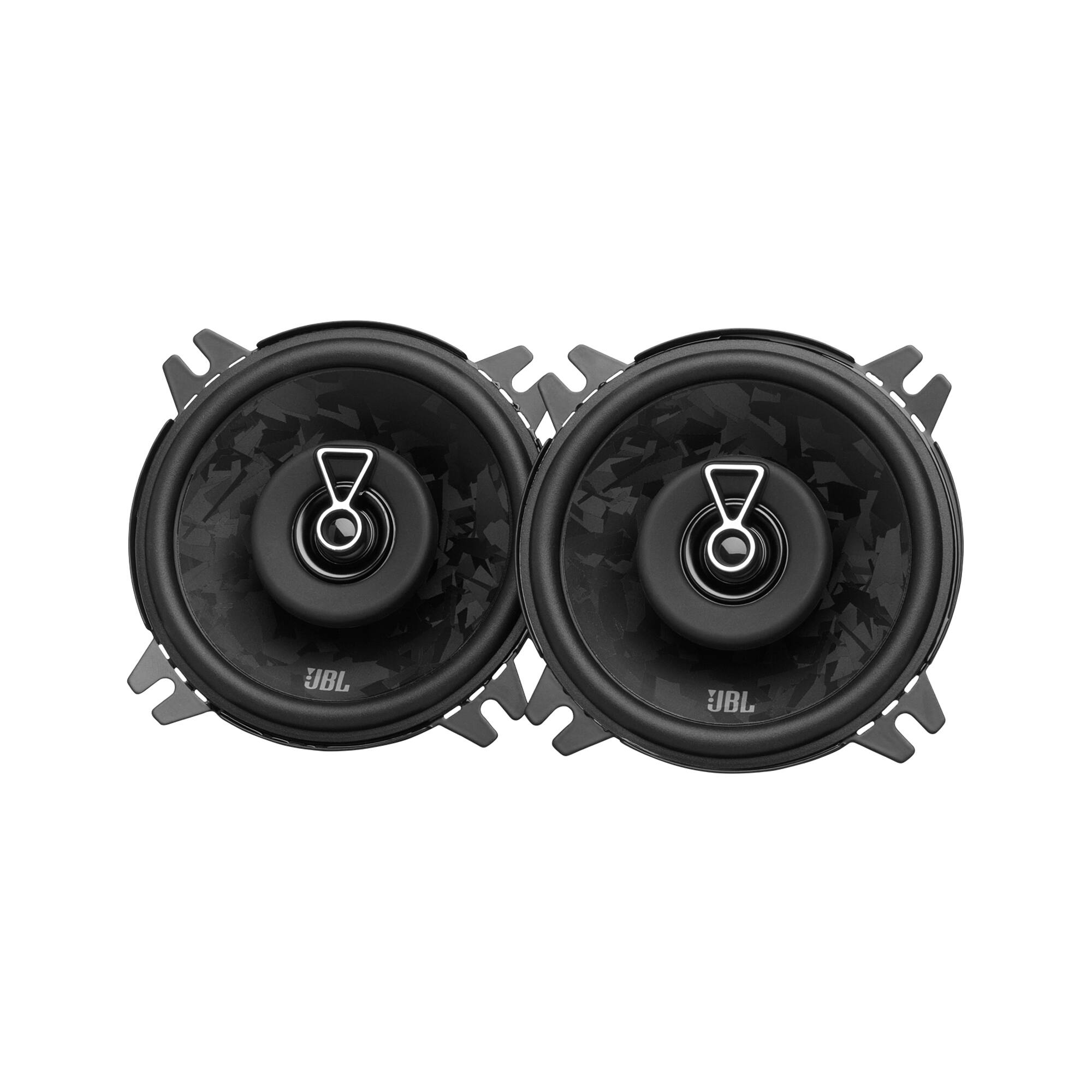 8 JBL JBL
