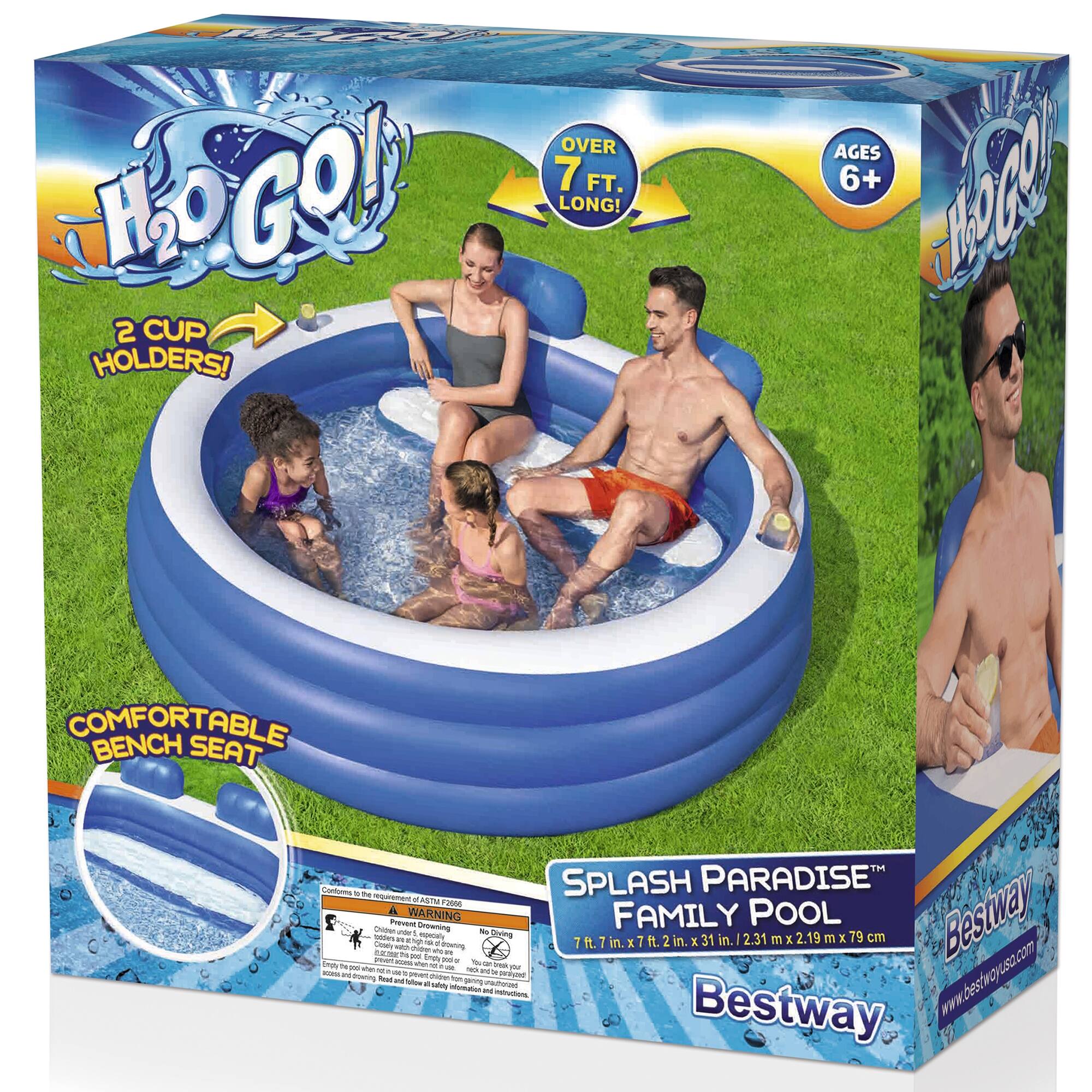RTK HOGO 2 CUP HOLDERS! OVER 7 FT. LONG! AGES 6+ COMFORTABLE BENCH SEAT SPLASH PARADISE FAMILY POOL Cmg - - - - - - - - - - - - - - - - - - - - - - - - - - - - - - - - - - - - - - - - - - - - - - - - - - - - - - - - - - - - - - - - - - - - - - - - - - - - - - - - - - - - - - - - - - - - - - - - - - - - - - - - - - - - - - - - - - - - - - - - - - - - - - - - - - - - - - - - - - - - - - - - - - - - - - - - - - - - - - - - - - - - - - - - - - - - - - - - - - - - - - - - - - - - - - - - - - - - - - - - - - - - - - - - - - - - - - - - - - - - - - - - - - - - - - - - - - - - - - - - - - - - - - - - - - - - - - - - - - - - - - - - - - - - - - - - - - - - - - - - - - - - - - - - - - - - - - - - - - - - - - - - - - - - - - - - - - - - - - - - - - - - - - - - - - - - - - - - - - - - - - - - - - - - - - - - - - - - - - - - - - - - - - - - - - - - - - - - - - - - - - - - - - - - - - - - - - - - - - - - - - - - - - - - - - - - - - - - - - - - - - - - - - - - - - - - - - - - - - - - - - - - - - - - - - - - - - - -