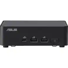 ASUS
20G USB
10G USB
10G USB