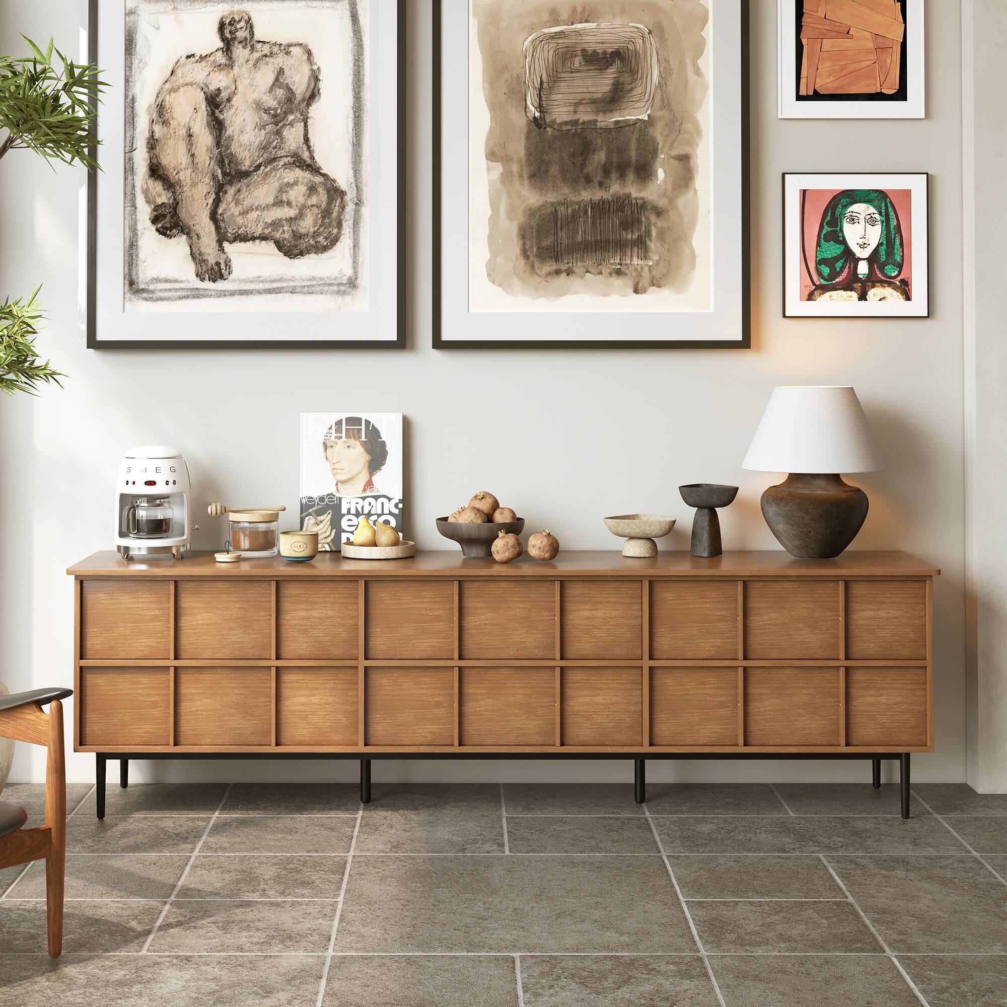 3IPO 1 - rope FRANCE