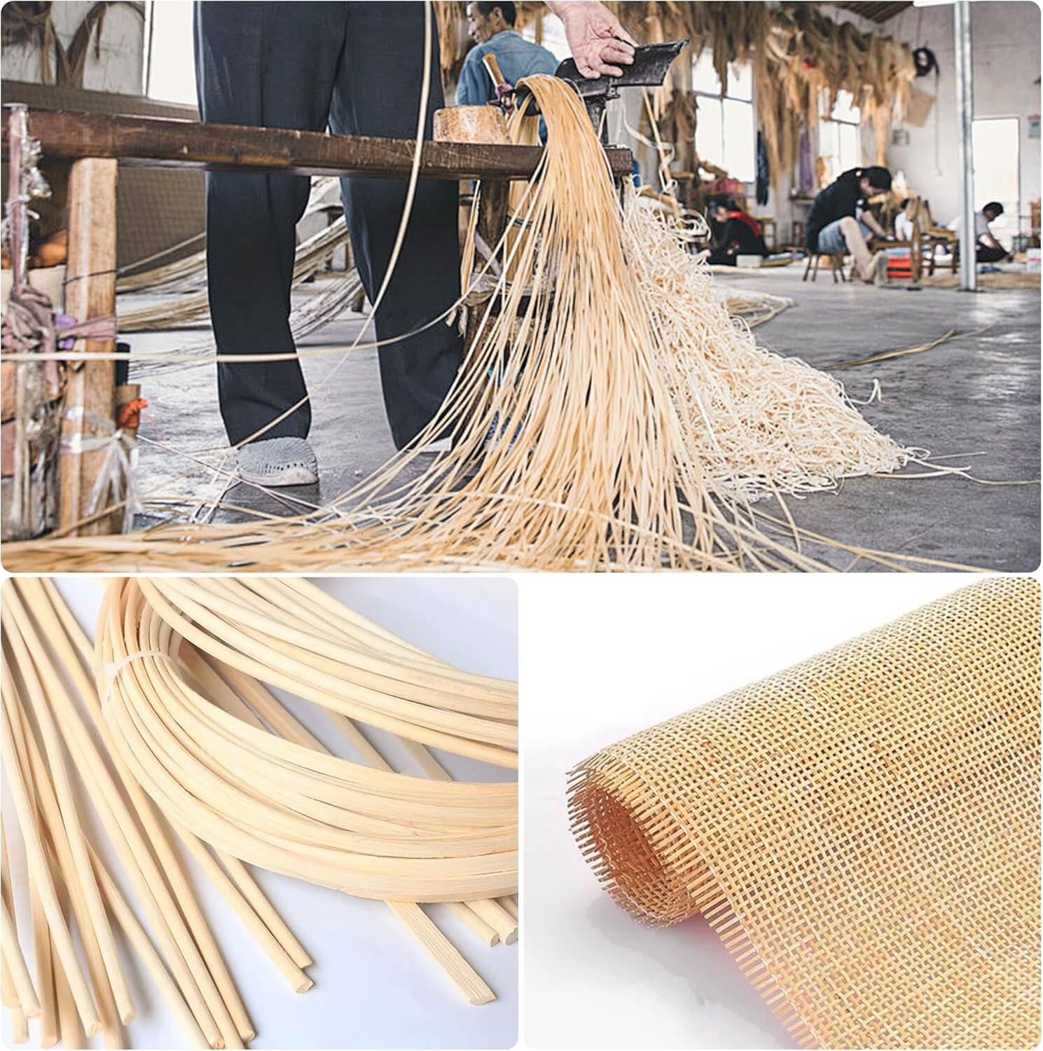 Left. Acekool - White 7-Drawer Dresser, 47.3" Wood Chest with Storage Organizer, Sturdy Base for Bedroom, Entryway - White.