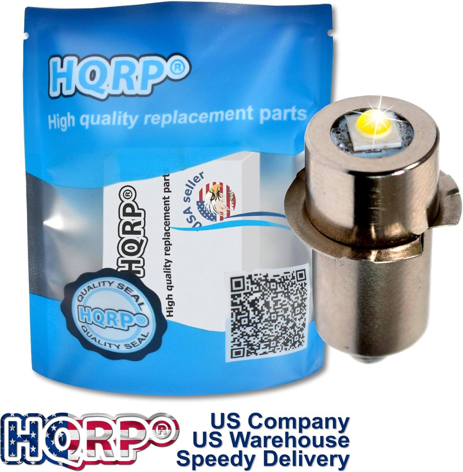 HQRP High quality replacement parts part seller HORPO replacement USA QUALITY quality SEAL High HQRPO QUALITY SEAL US Company HORPO Speedy US Warehouse Delivery