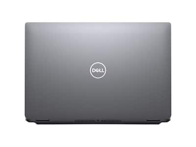 Dell Refurbished Excellent Latitude 5421 Intel Core i7 11850H 2.5 Dell Refurbished Excellent Latitude 5421 Intel Core i7 11850H 2.5