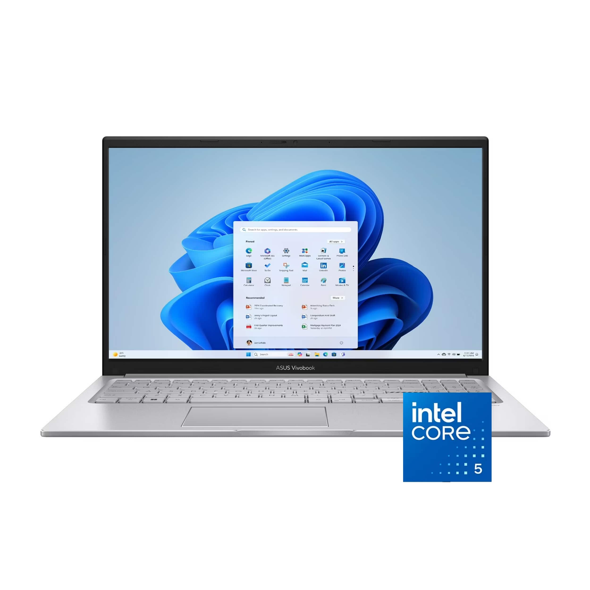 ASUS Vivobook 15.6