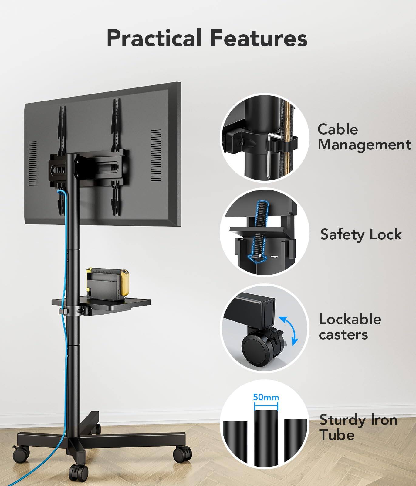 media item thumbnail