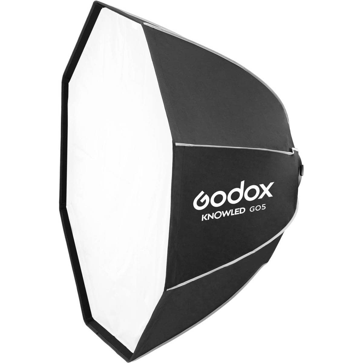 "Godox - 59"" Octa Softbox for KNOWLED MG1200Bi Bi-Color LED Light" price history on PriceWatchPro