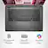 Fingerprint Reader
Backlit Keyboard
Copilot Key