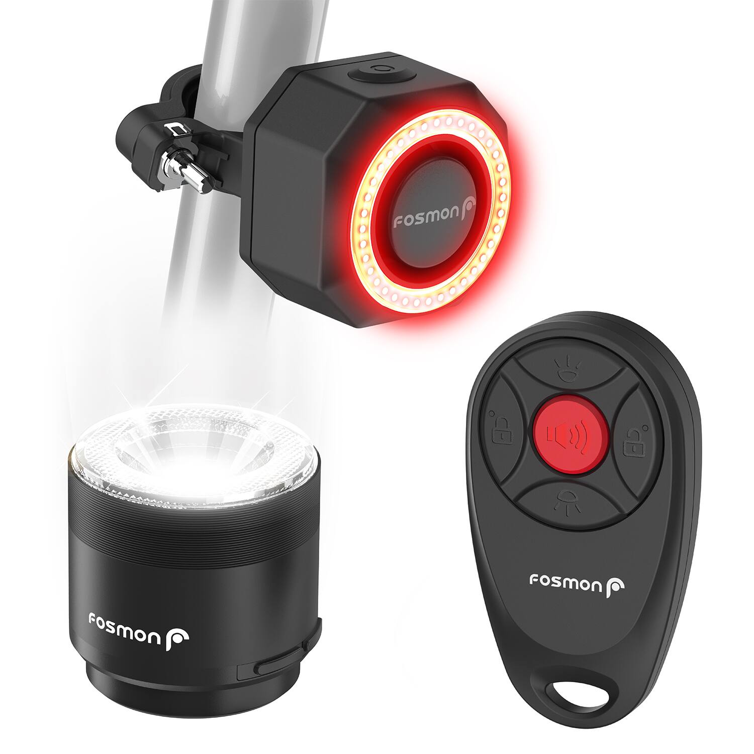 Fosmon Fosmon Fosmon