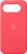 Alt View 2. Google - Pixel 10a Case - Berry.