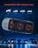 Compatible with Various Cars
ORV, SUV, SPV, Sports Car