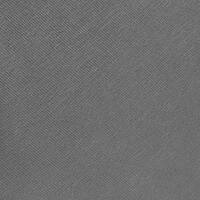 Back. Sorbus - Sorbus Deluxe Quilted Stemware Case with Dividers - Service for 12 - Great for Protecting Wine Glasses, Stemmed Glasses - Grey.