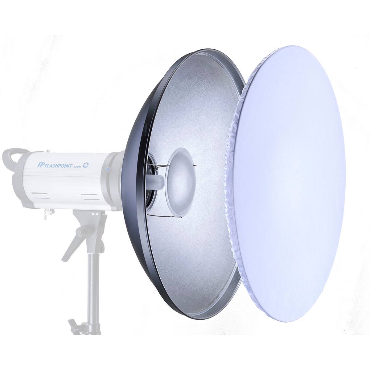 FP FLASHPOINT Zoom
