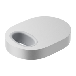 Laifen - T1 Pro Shaver stand - Gray