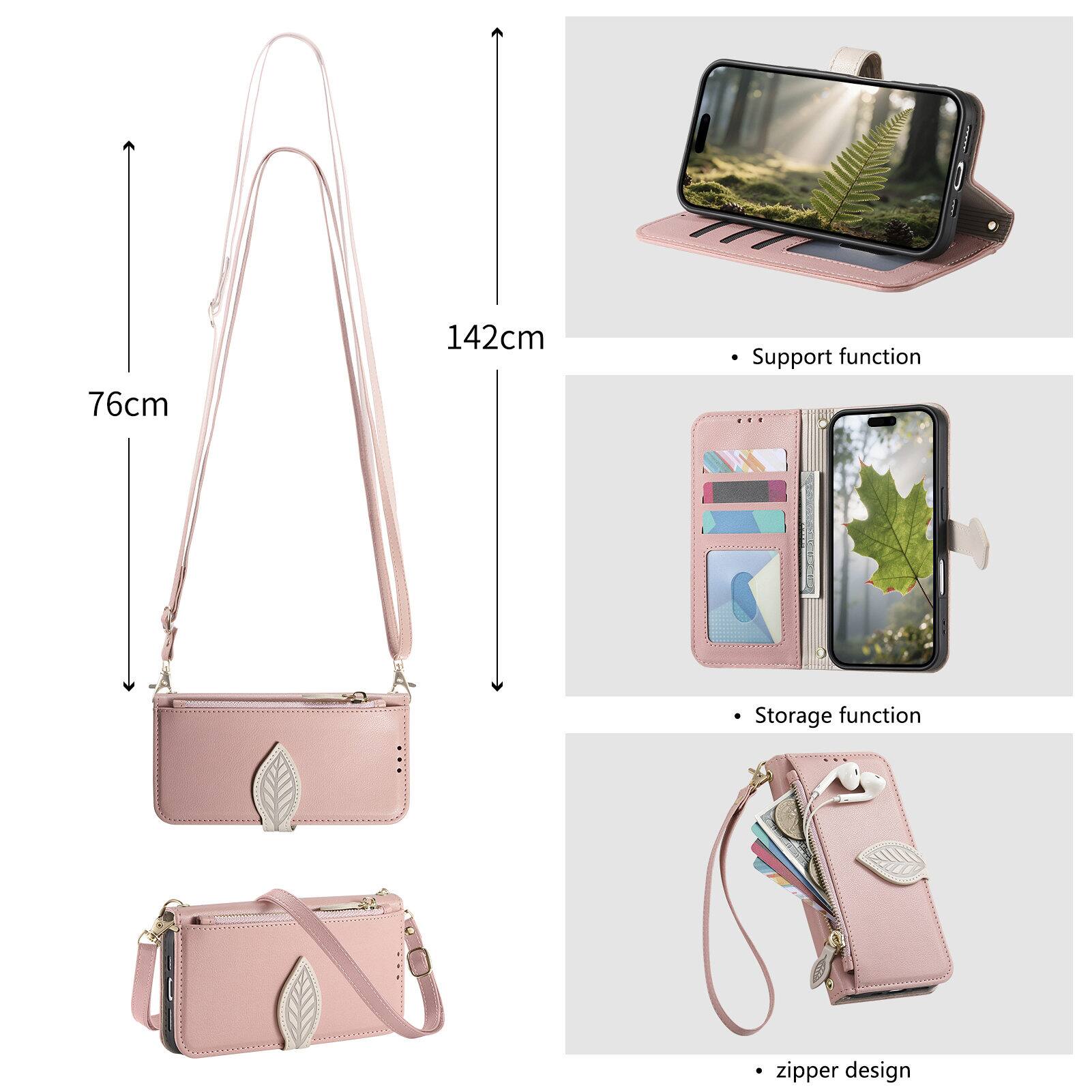 76cm 142cm

- Support function
- Storage function
- Zipper design