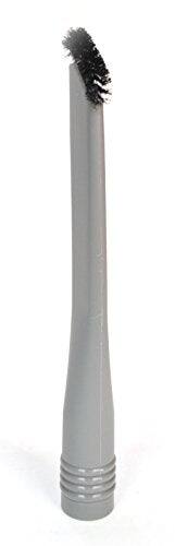 Left. Kirby - 1 Pack Tool / Attachment Part #225706S.