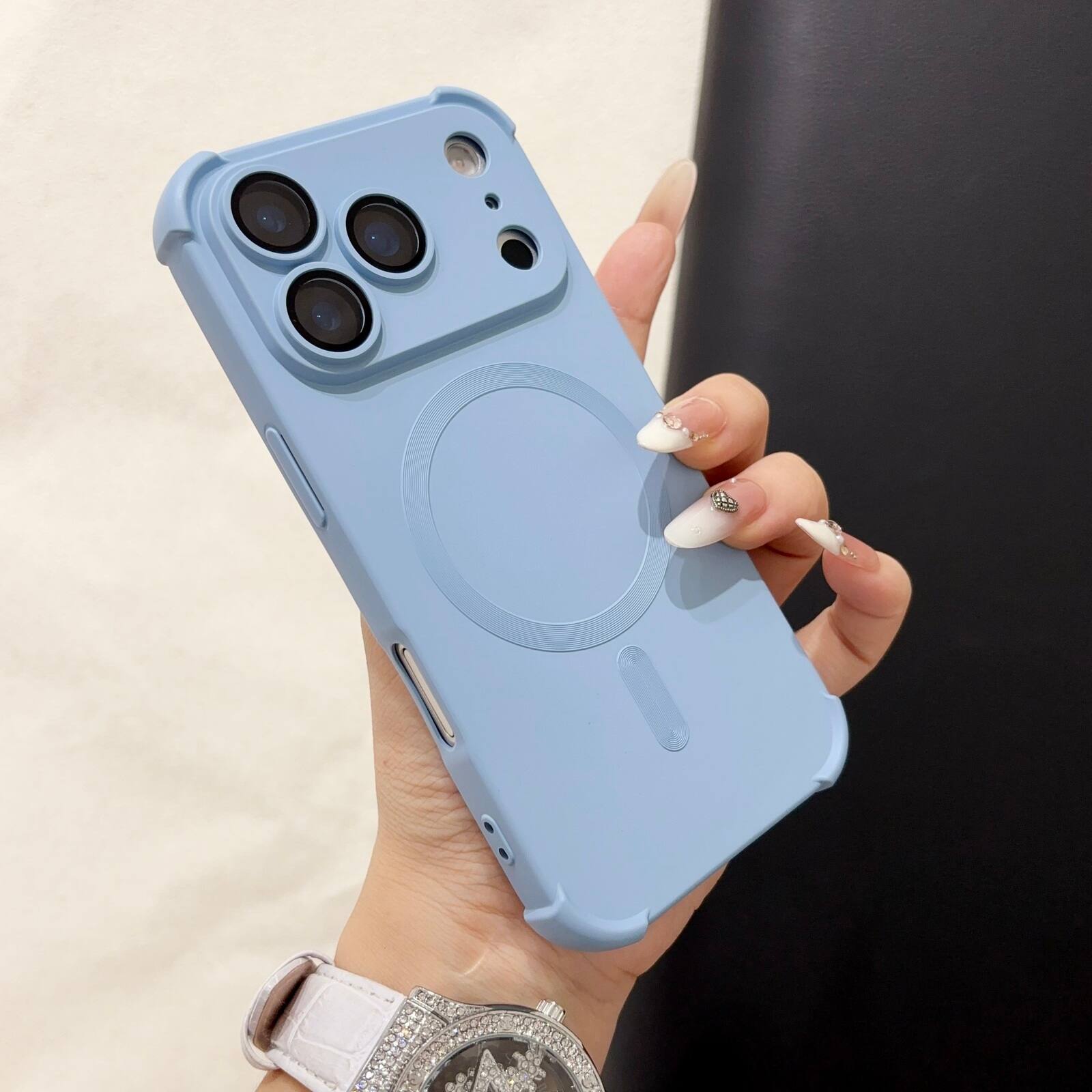 Skyblue