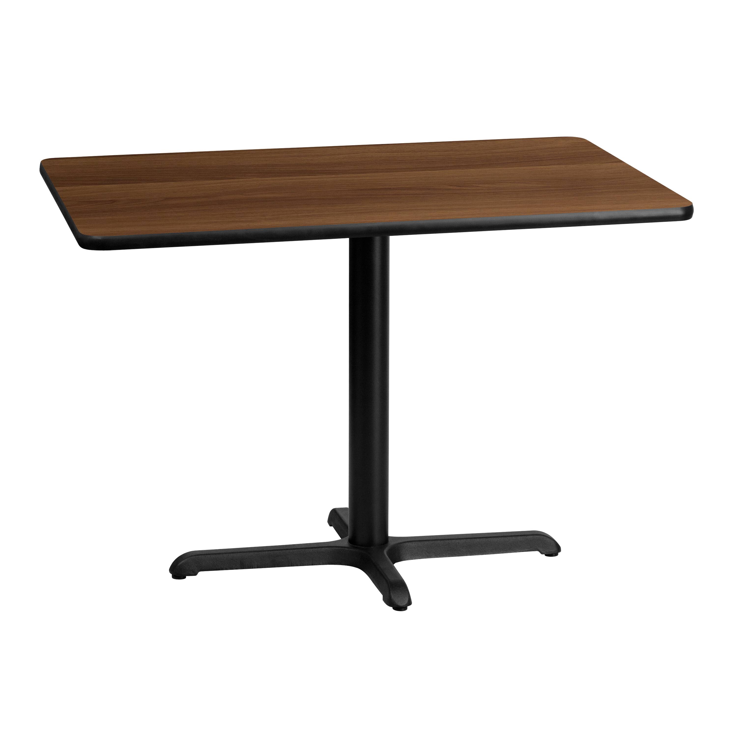 Walnut