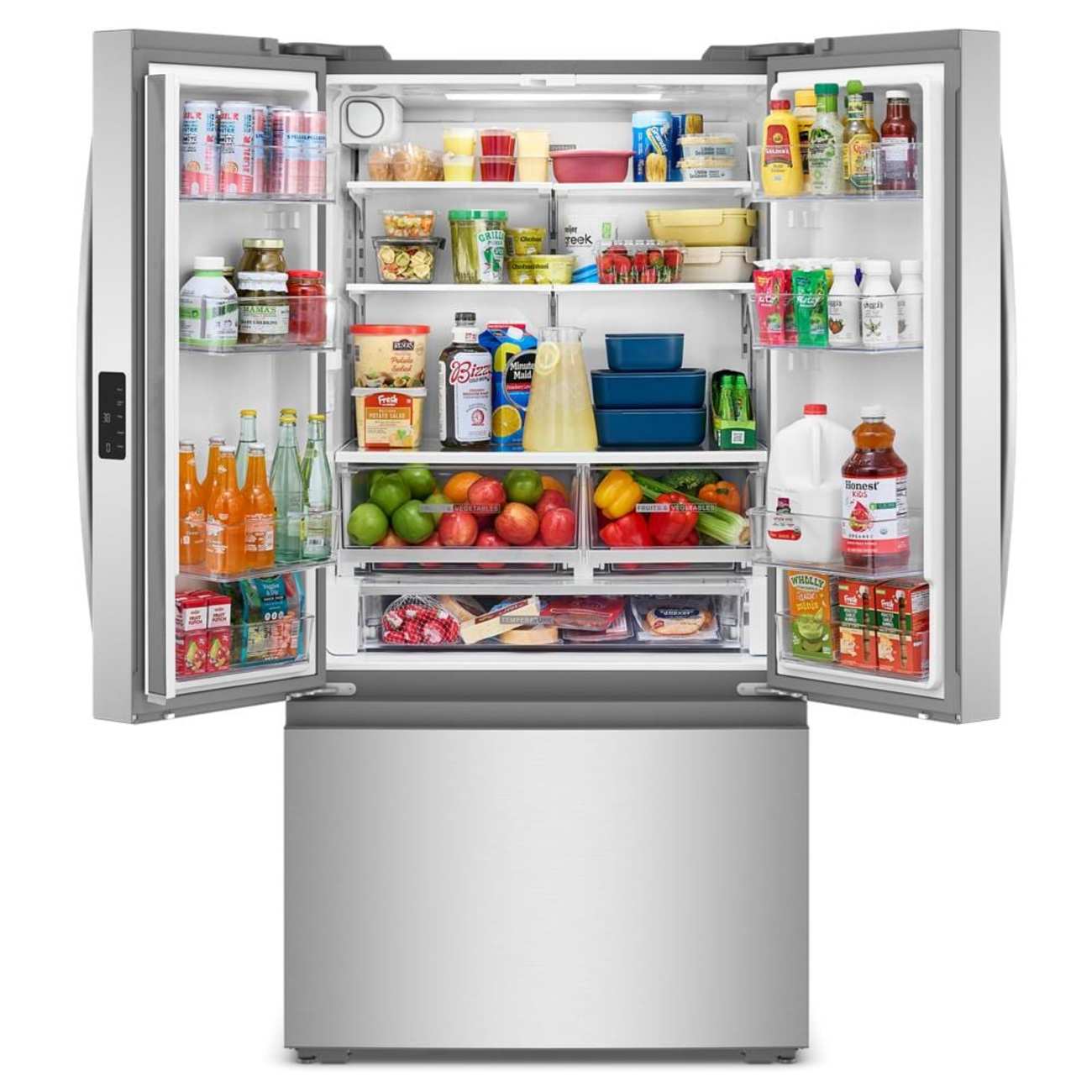 GRILLE  
reek  
ago  
are lefel Free  
Bizzazza Mald  
VEGETABLES  
Honest EGGS  
WHALLY  
000  
Wallents