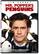 Front. Mr. Popper's Penguins - DVD.