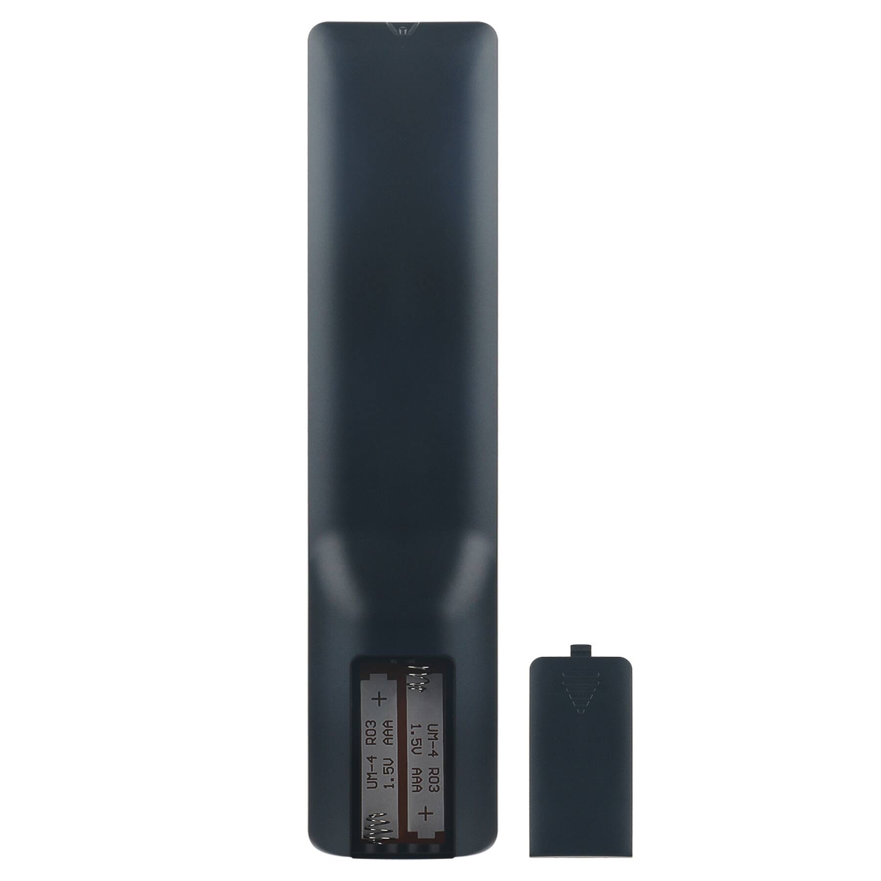 + R03 AAA UM-4 1.50V 1.50V UM-4 AAA R03 +