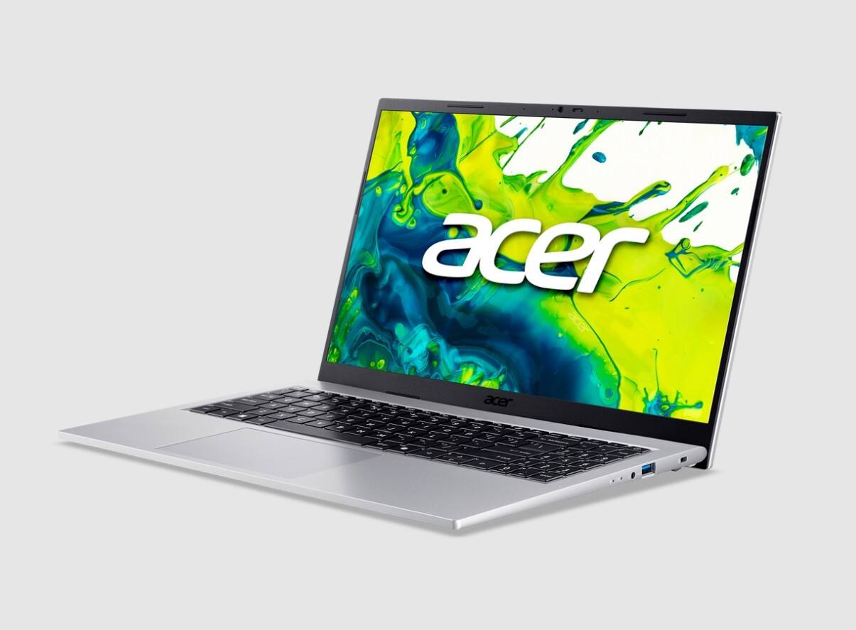 acer