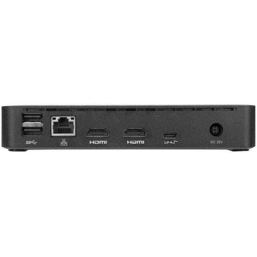 SS 66 HDMI HDMI UP 2 DC 20V