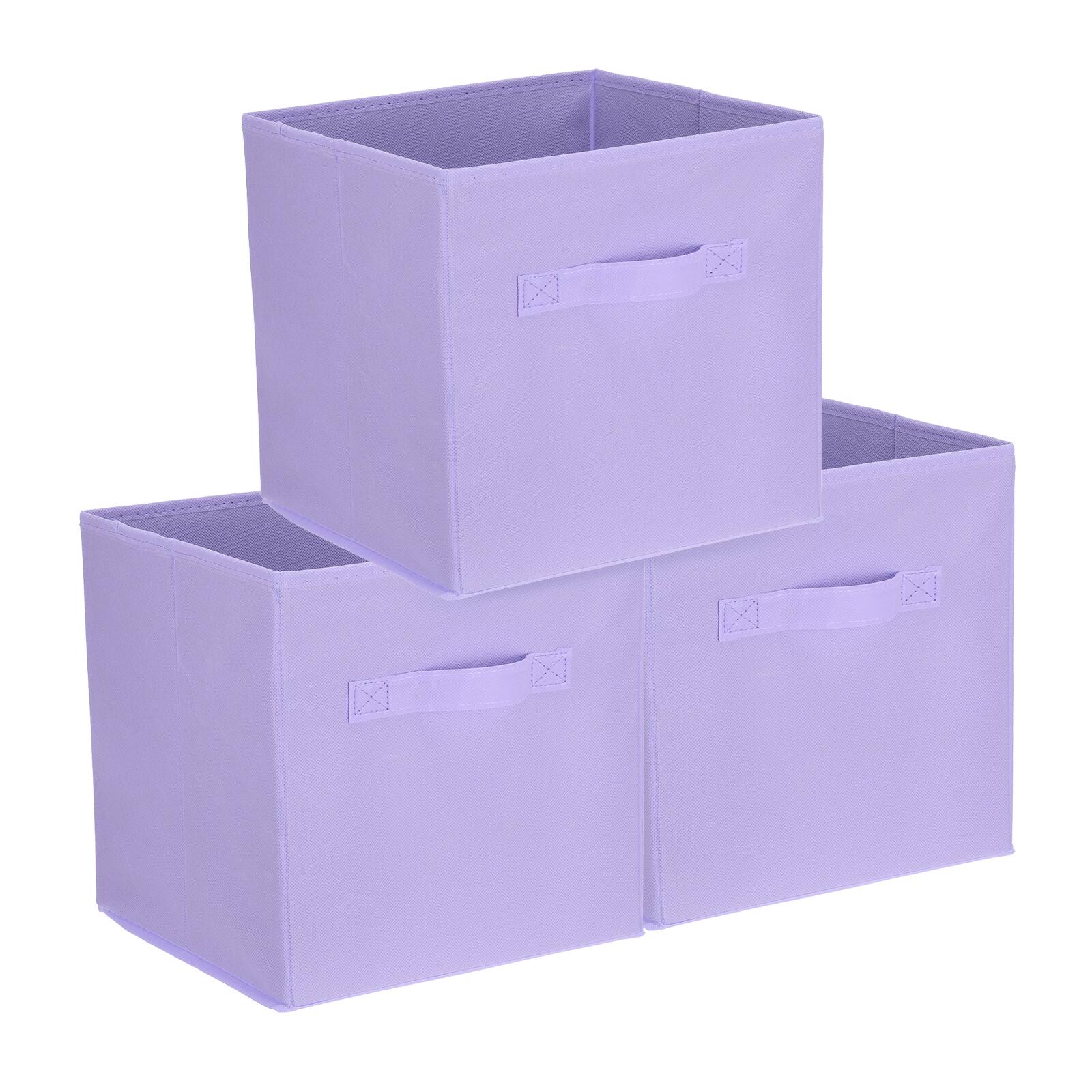 Lavender Purple