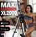 MAXI CLIMBER XL2000
Download on the App Store
GET IT ON Google Play
Ma CLIMBER