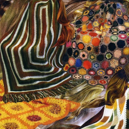 Ty Segall - Sleeper   - COMPACT DISCS [CD] price history on PriceWatchPro