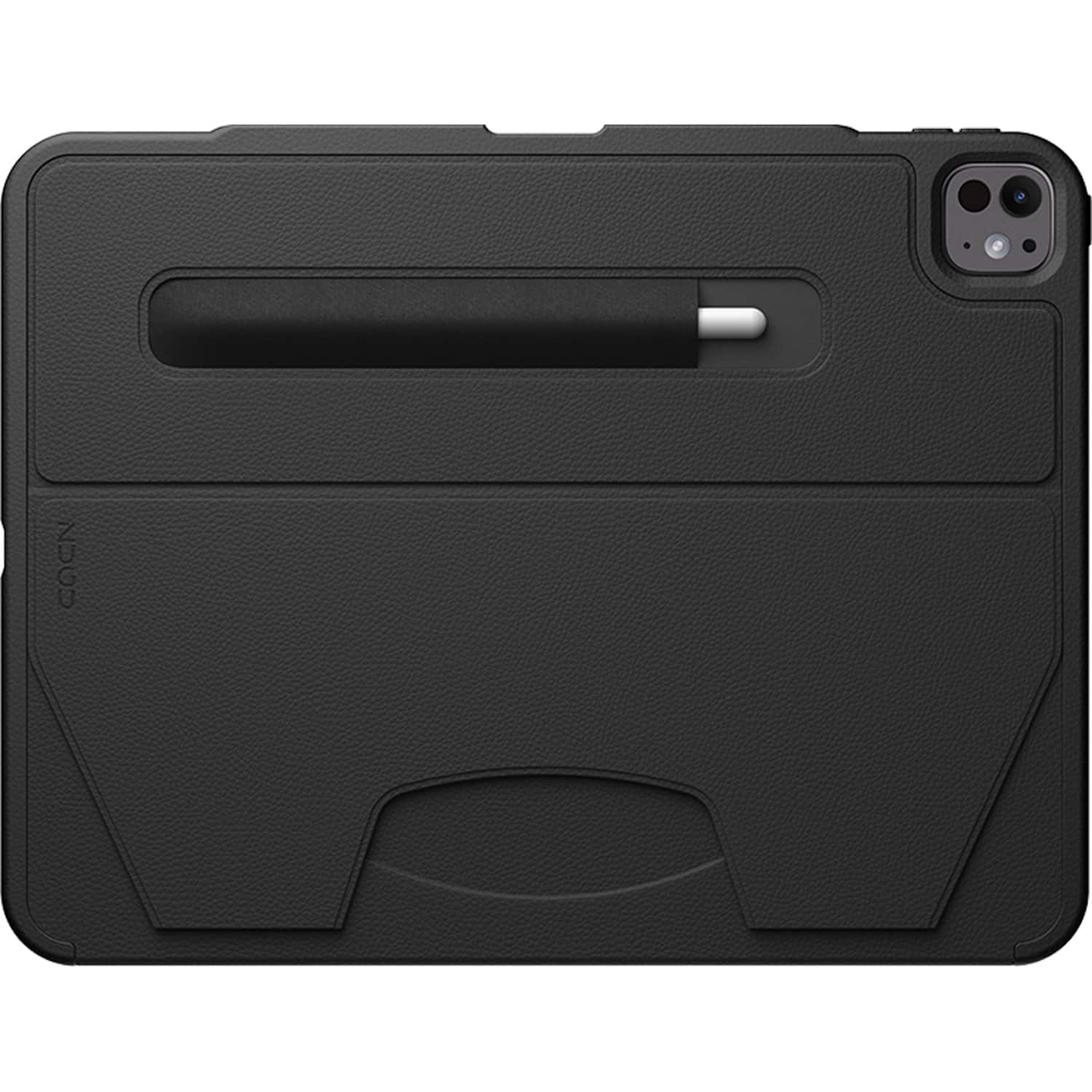 ZUGU Slim Protective Case for Apple iPad Pro 13 inch (M4