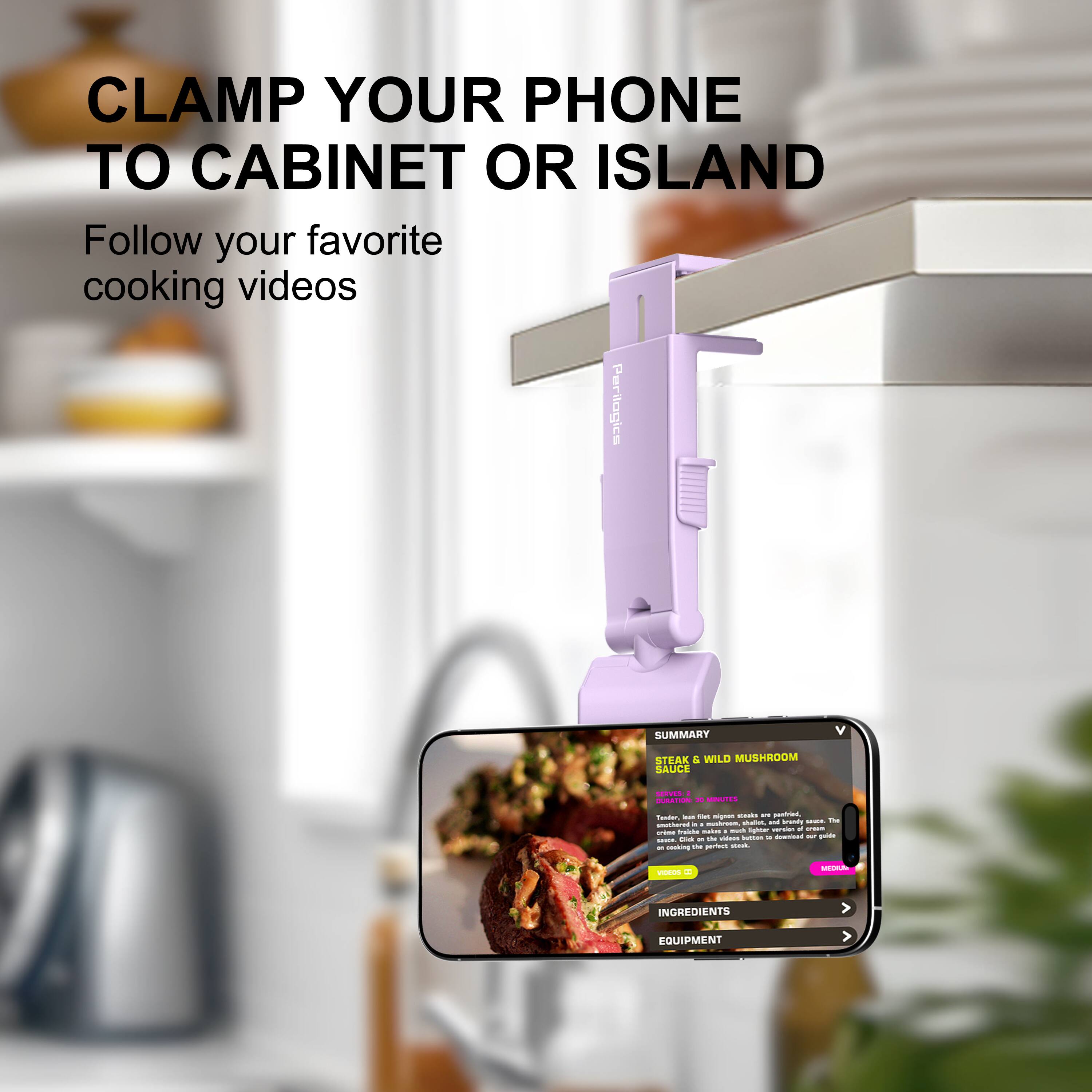 media item thumbnail