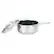 Alt View Zoom 11. Viking - 4-Ply PerformanceTi 12 Piece Cookware Set - Stainless Steel.
