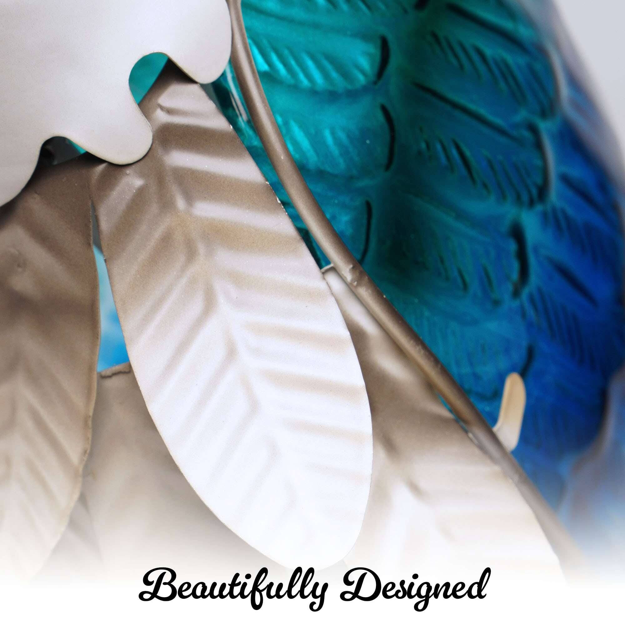 Beautifully Designed