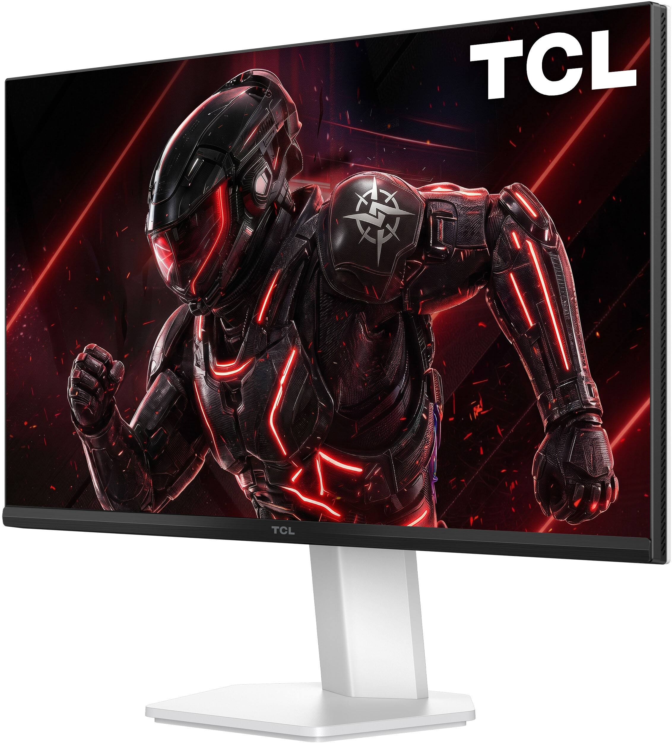 TCL