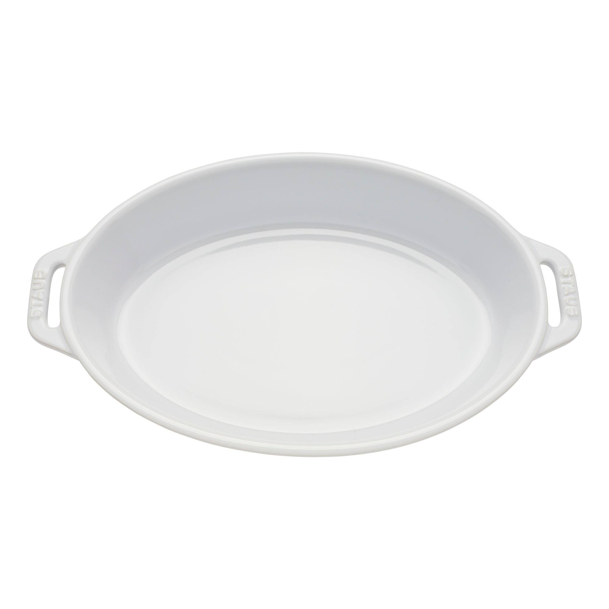 STAUB