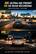 4K ULTRA HD FRONT
2K HD REAR RECORDING
Capture Every Detail - Day & Night
Front
4K UHD
3840 x 2160
Rear
2K HD
2560 x 1440
Sharp & Clear
License Plates Visible
Day & Night