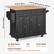 35.43 in / 90 cm 11.41 in / 29 cm 16.73 in / 42.5 cm 32.08 in / 81.5 cm
Item Model Number SR191276-1
Color Black
Product Weight 80 lbs / 36.3 kg
Product Composition 2 Drawers + 4 Cabinet Doors + 2 Adjustable Shelves