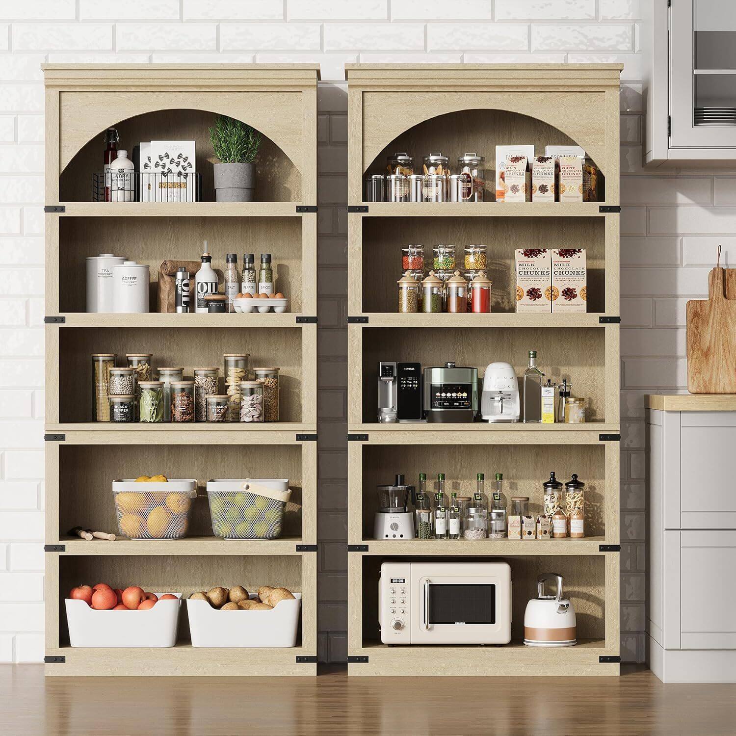 - ... ... o OIL PRENKS NEINKS TEIE