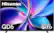 Hisense
QD6
MiniLED Hi QLED