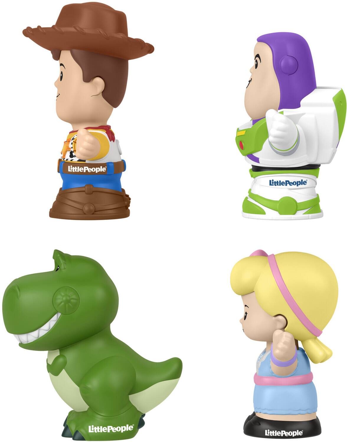 LittlePeople LittlePeople LittlePeople LittlePeople