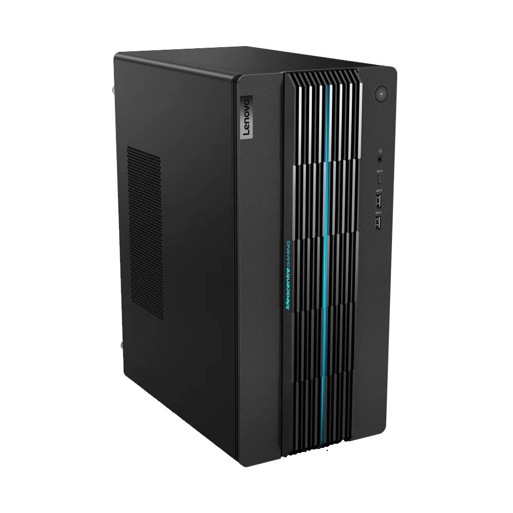 Lenovo GAMING ideocentre GAMING