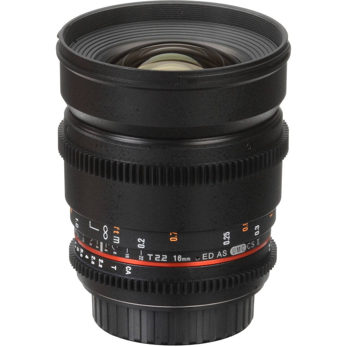 1.0 L 8 8 | 8 4 4 2.8 2 2.  
ft m 8 T  
16 CA  
0.2 0.7 -22 5.5T 16mm  
0.9 0.3 0.25 CS I AS UMC ED