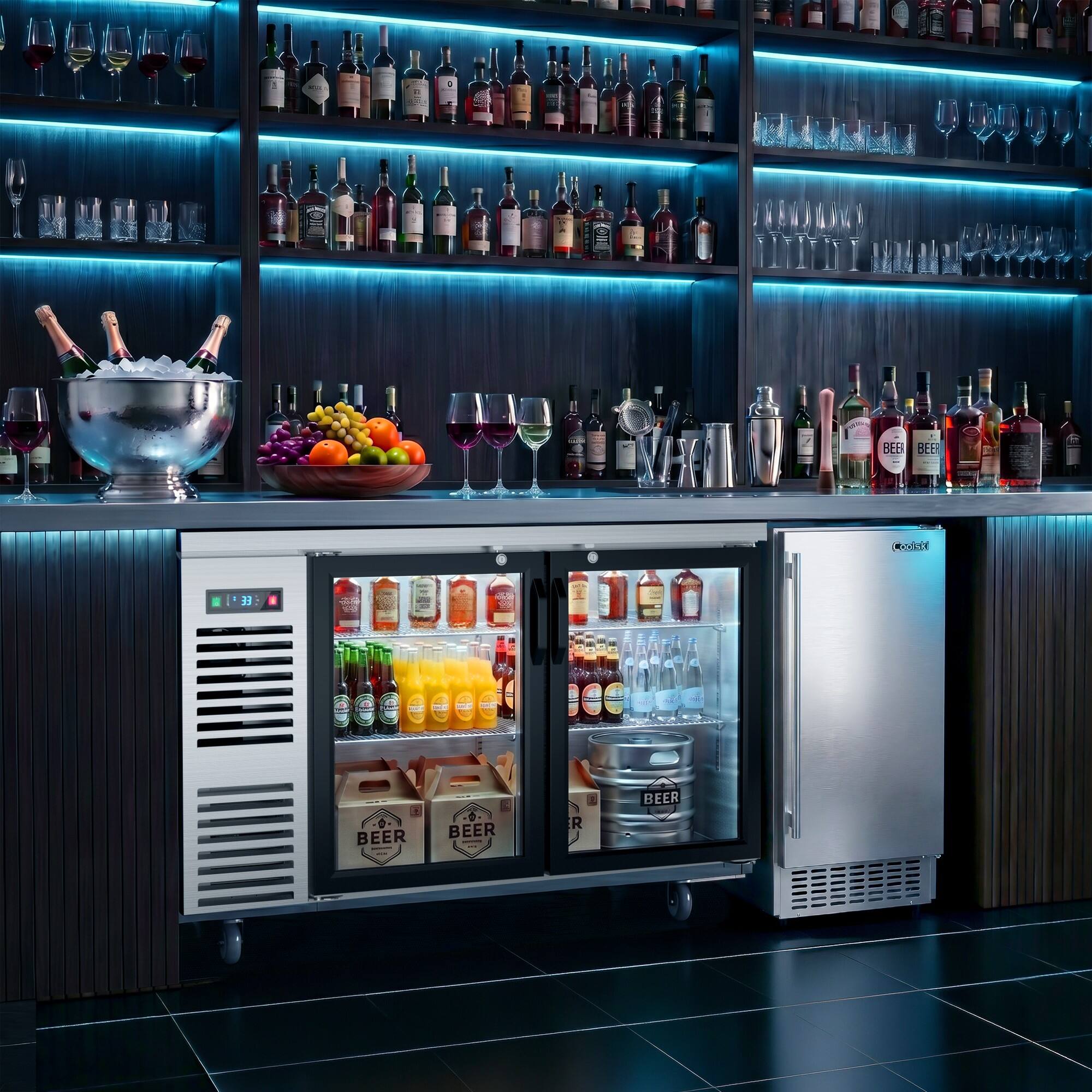 ! a BELI BEE odx . FE.1 I : - BEER BEER BEER