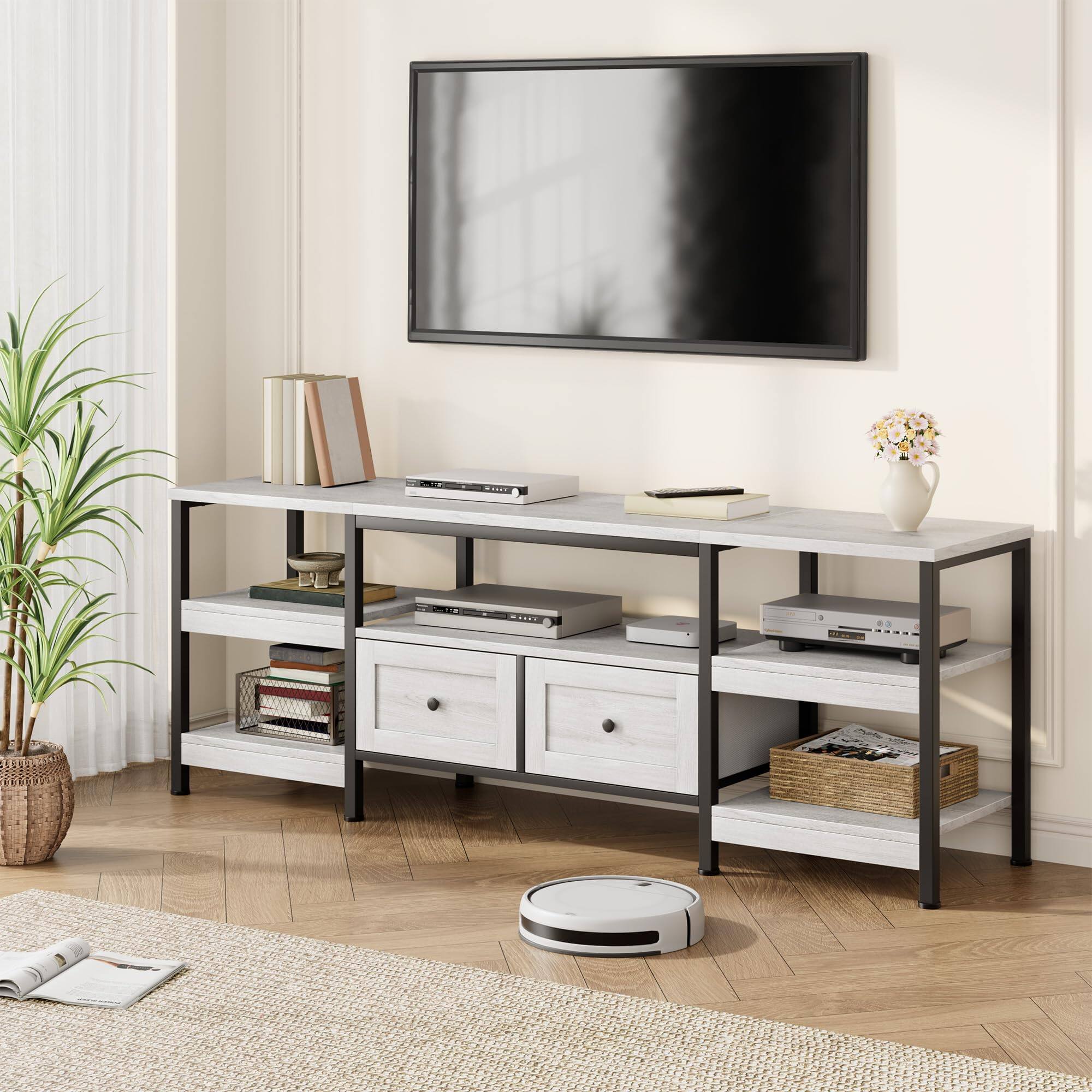 media item thumbnail