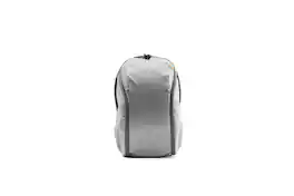 Peak Design - Everyday Backpack 20L Zip - Ash