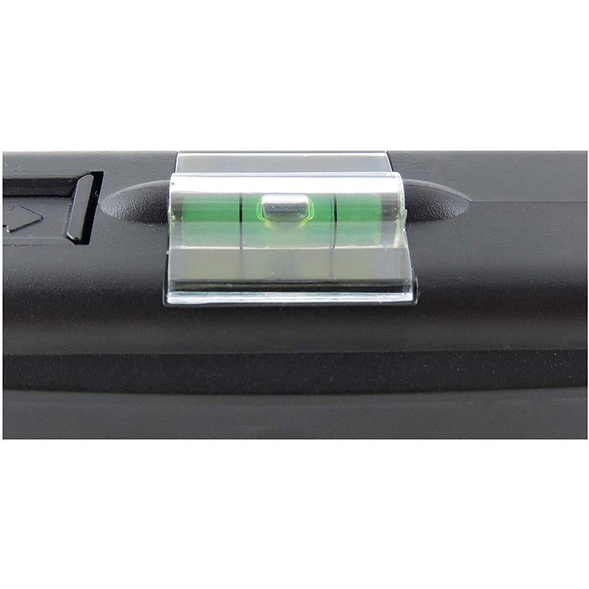 Alt View 5. Kelvin - The Everyday Multi-Tool with Flashlight KELVIN-17-BLB - Black.