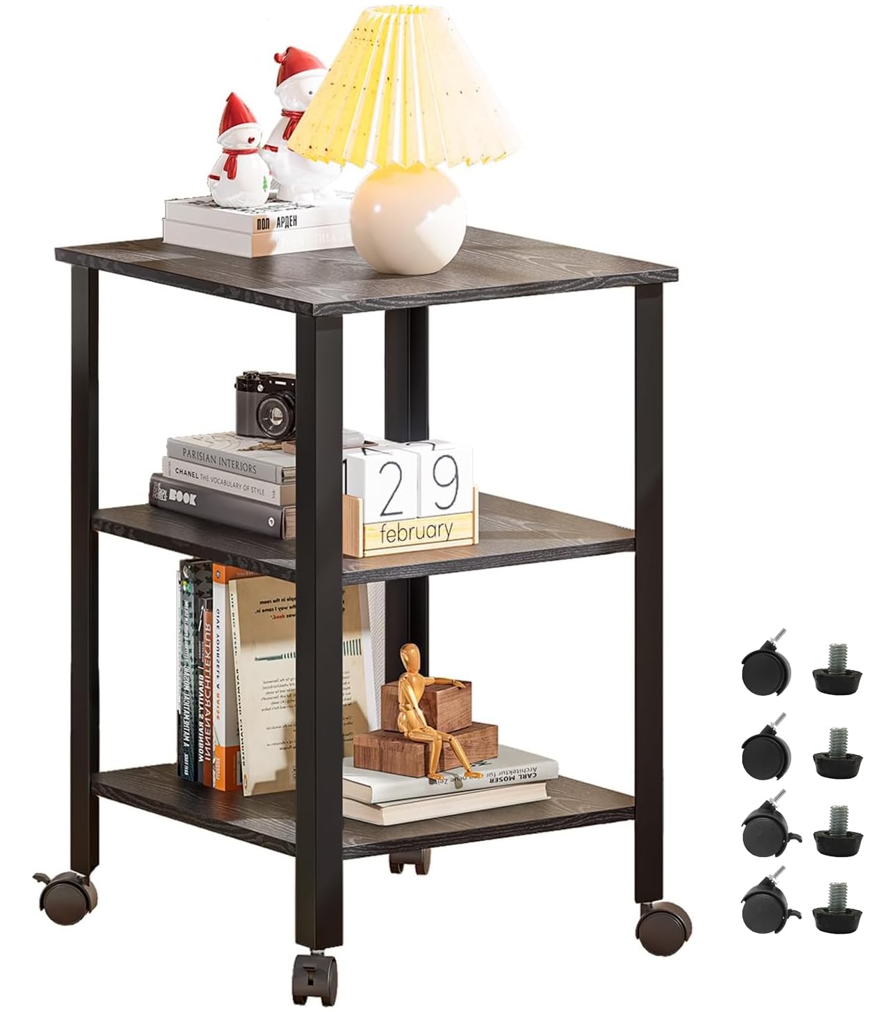 Sure, here is the corrected and grouped text from the image:

- PARISIAN INTERIORS
- CHANEL: THE VISIONARY
- BOOK
- february
- 29
- HU WOREAR
- UUSIANO
- 1v3
- METHEMATE
- RUTHSTI
- YTIVARD
- HU
- WOREAR
- UUSIANO
- 1v3
- METHEMATE
- RUTHSTI
- YTIVARD
- HU
- WOREAR
- UUSIANO
- 1v3
- METHEMATE
- RUTHSTI
- YTIVARD
- HU
- WOREAR
- UUSIANO
- 1v3
- METHEMATE
- RUTHSTI
- YTIVARD
- HU
- WOREAR
- UUSIANO
- 1v3
- METHEMATE
- RUTHSTI
- YTIVARD
- HU
- WOREAR
- UUSIANO
- 1v3
- METHEMATE