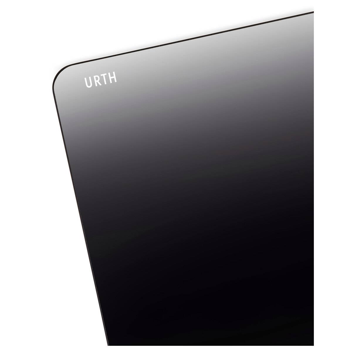 Urth 100x150mm Square Reverse Graduated ND8 3 Stop Lens Filter Plus+ ...