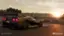 Work in Progress . . . Motor Racing