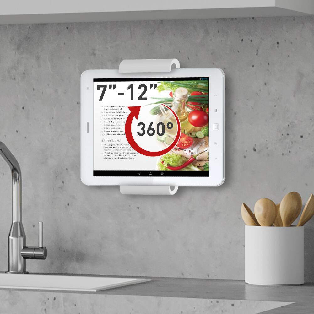 7"–12"  
360°  

Directions:  
- Preheat oven to 360°F.  
- Place ingredients on a baking sheet.  
- Bake for 14–20 minutes.  
- Serve hot.